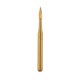1188867_UK_Product_02_s_-TC-Sterile-Bur-HM246010FG-25pk.png