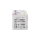 1188867_UK_Side_01_s_-TC-Sterile-Bur-HM246010FG-25pk.png