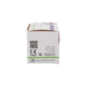 1188867_UK_Side_02_s_-TC-Sterile-Bur-HM246010FG-25pk.png