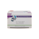 1188867_UK_Top_03_s_-TC-Sterile-Bur-HM246010FG-25pk.png