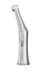 1188888_UK_Front_01_s_-Elements-81-Handpiece.png