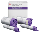 Impregum Penta Super Quick Medium Body Refill