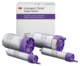 1188891_UK_Front_01_s_-Impregum-Penta-Super-Quick-Medium-Body-Refill.png
