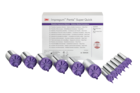 Impregum Penta Super Quick Medium Body Value Pack