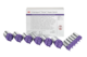 1188892_UK_Front_01_s_-Impregum-Penta-Super-Quick-Medium-Body-Value-Pack.png