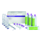 Impregum Super Quick Light Body Refill