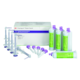 1188893_UK_Front_01_s_-Impregum-Super-Quick-Light-Body-Refill.png