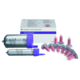 1188894_UK_Front_01_s_-Impregum-Penta-Super-Quick-Medium-Body-Upgrade-Kit.png