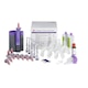1188896_UK_Front_01_-Impregum-Penta-SQuick-MediumLight-Body-Intro-Kit.jpg