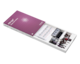 1188899_UK_Front_01_s_-FillUp-Intro-Kit-with-One-Coat-7-Universal.png