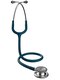 1188929_UK_Front_01_-Littmann-Classic-III-Stethoscope-Standard-ChestpieceCaribbean-Blue-Tube.jpg