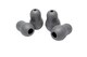 1188946_UK_Front_01_-Littmann-Stethoscope-Spare-Parts-Kit--Snap-Tight-SoftSealing-Eartips-Grey-LargeSmall-4pk.jpg