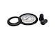 1188949_UK_Front_01_-Littmann-Stethoscope-Spare-Parts-Kit-Classic-II-SE-Black.jpg