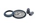 1188950_UK_Front_01_-Littmann-Stethoscope-Spare-Parts-Kit-Classic-II-SE-Grey.jpg