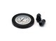 1188953_UK_Front_01_-Littmann-Stethoscope-Spare-Parts-Kit-Master-Cardiology-Black.jpg