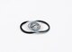 1188954_UK_Front_01_-Littmann-Stethoscope-Spare-Parts-Kit-Classic-II-Pediatric-Diaphragm-Assembly.jpg