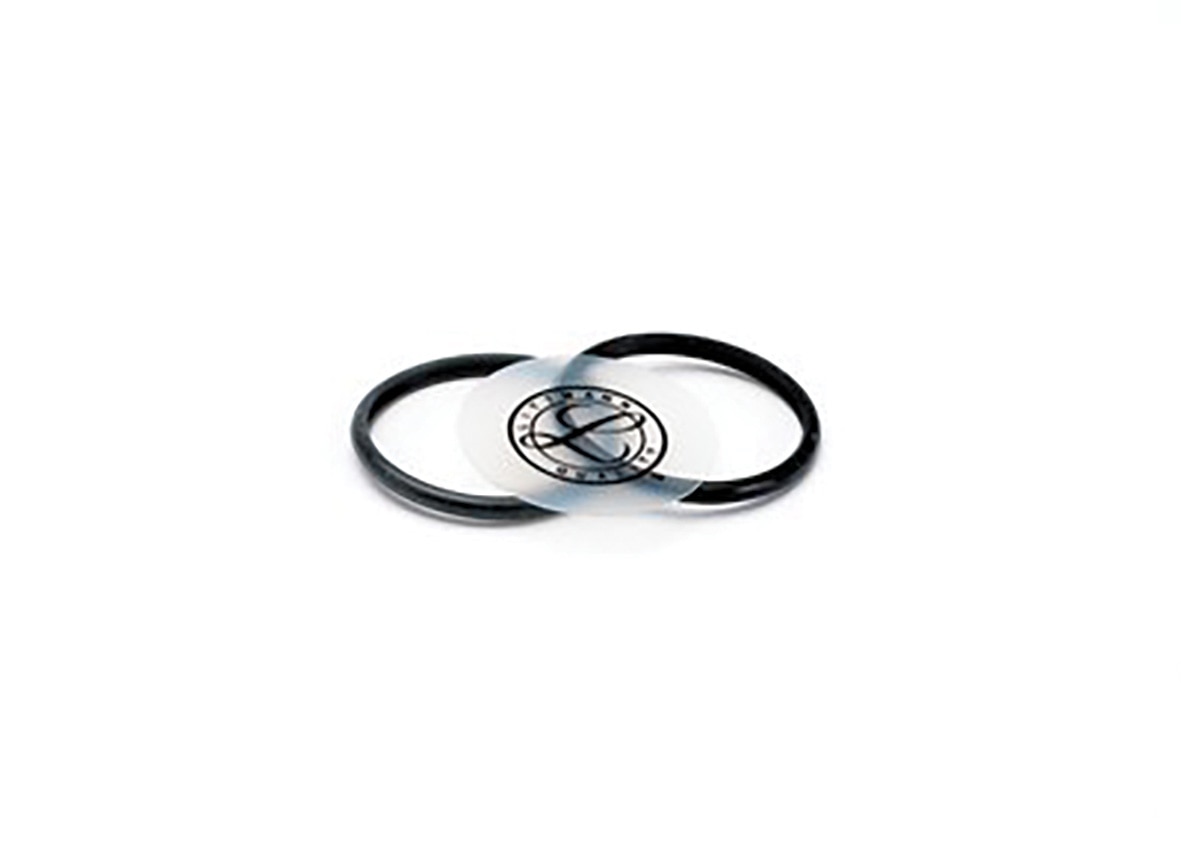 Littmann Stethoscope Spare Parts Kit Classic II Infant Assembly