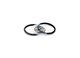 1188955_UK_Front_01_-Littmann-Stethoscope-Spare-Parts-Kit-Classic-II-Infant-Assembly.jpg