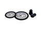 1188956_UK_Front_01_-Littmann-Stethoscope-Spare-Parts-Kit-Classic-III-Grey.jpg