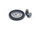 1188958_UK_Front_01_-Littmann-Stethoscope-Spare-Parts-Kit-Master-Cardiology-Grey.jpg