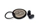 1188959_UK_Front_01_-Littmann-Stethoscope-Spare-Parts-Kit-Lightweight-II-SE-Black.jpg