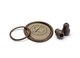 1188960_UK_Front_01_-Littmann-Stethoscope-Spare-Parts-Kit-Lightweight-II-SE-Light-Brown.jpg