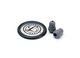 1188962_UK_Front_01_-Littmann-Stethoscope-Spare-Parts-Kit-Master-Classic-Grey.jpg