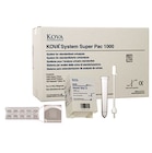 Urinalysis Test Kit 12mL Ea
