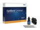 1189077_UK_Front_01_s_-OptiBond-Universal-Bottle-Kit.png