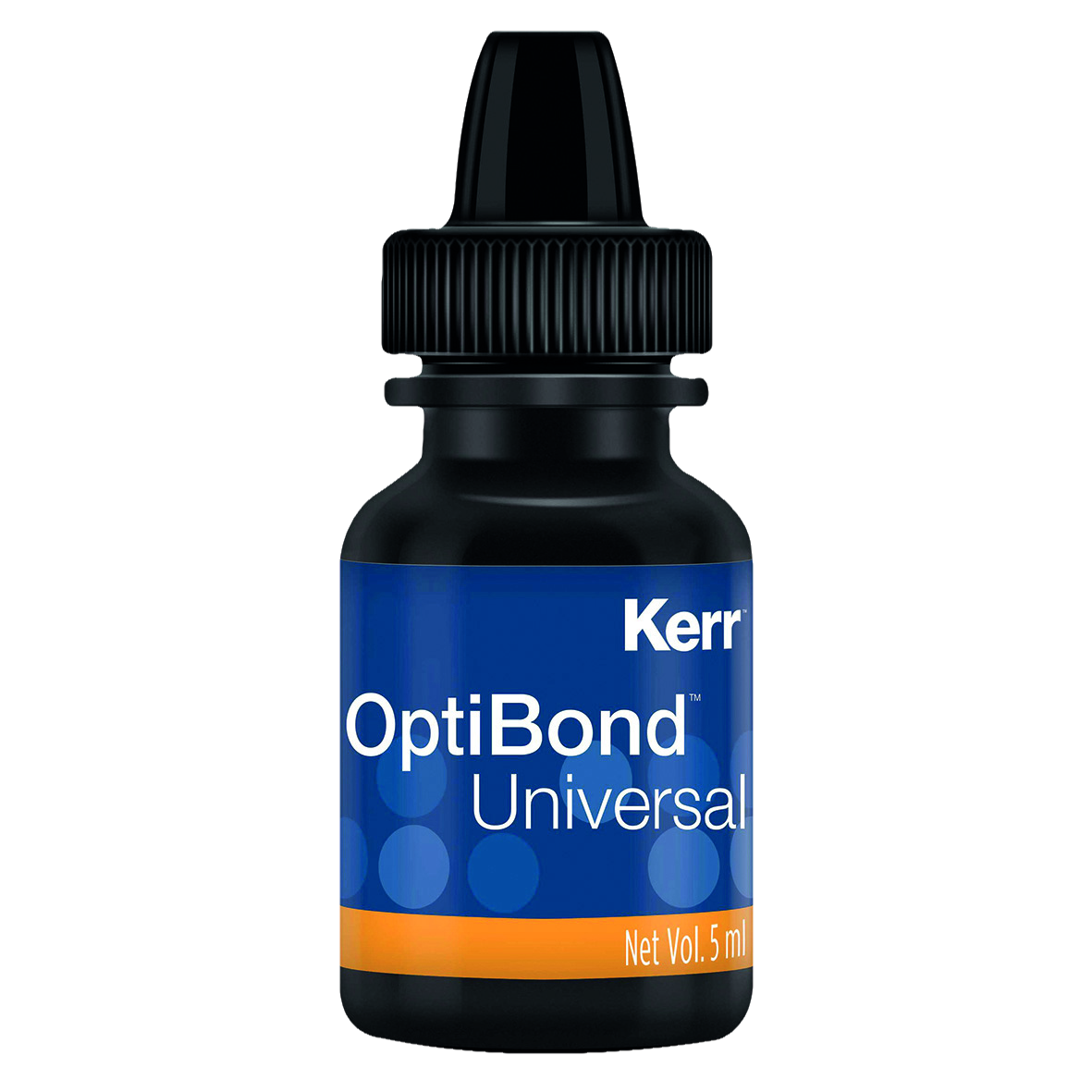 1189079_UK_Front_01_s_-OptiBond-Universal-Bottle-Refill-5ml.png
