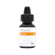 1189079_UK_Front_01_s_-OptiBond-Universal-Bottle-Refill-5ml.png