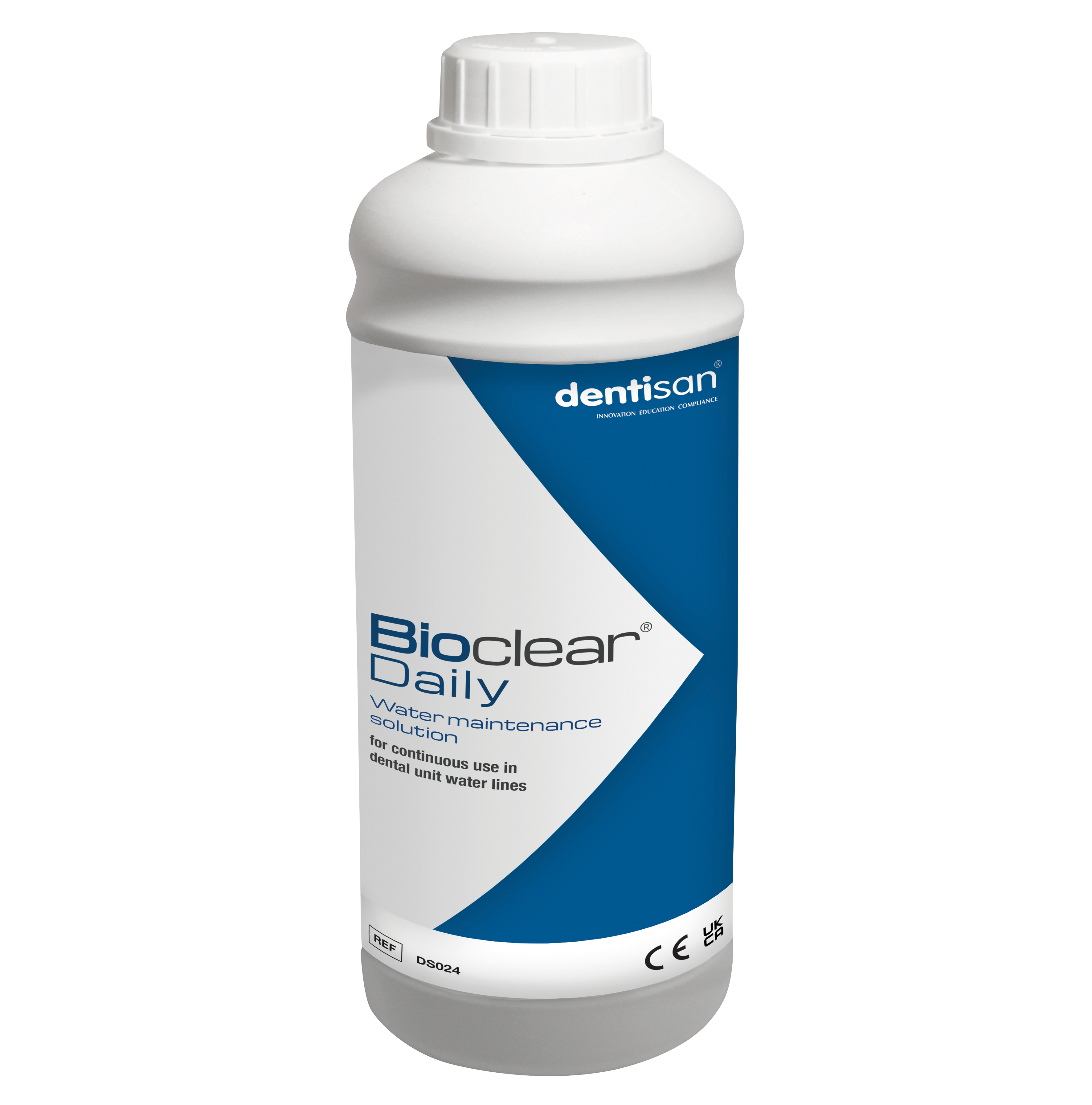 1189080_UK_Front_01_s_-BioClear-Daily-Disinfectant-Water-Lines-1L.png