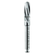1189082_UK_product_01_s_-OKTAGON-Tissue-Level-Twist-Drill-Conical-Diameter-2237mm-Length-280mm.png