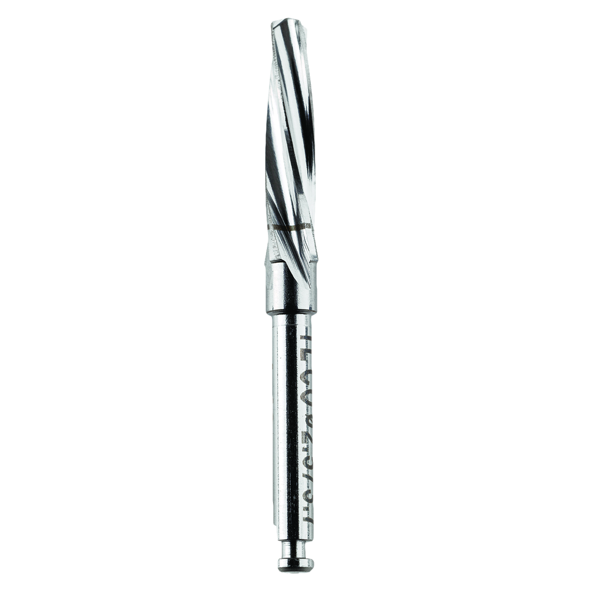 OKTAGON® Tissue Level Twist Drill Conical Diameter 2.5/3.7mm Length 32.0mm