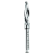 1189083_UK_product_01_s_-OKTAGON-Tissue-Level-Twist-Drill-Conical-Diameter-2537mm-Length-320mm.png