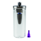1189090_UK_product_01_s_-OKTAGON-BLT-RC-Implant-Diameter-48mm-L100mm.png