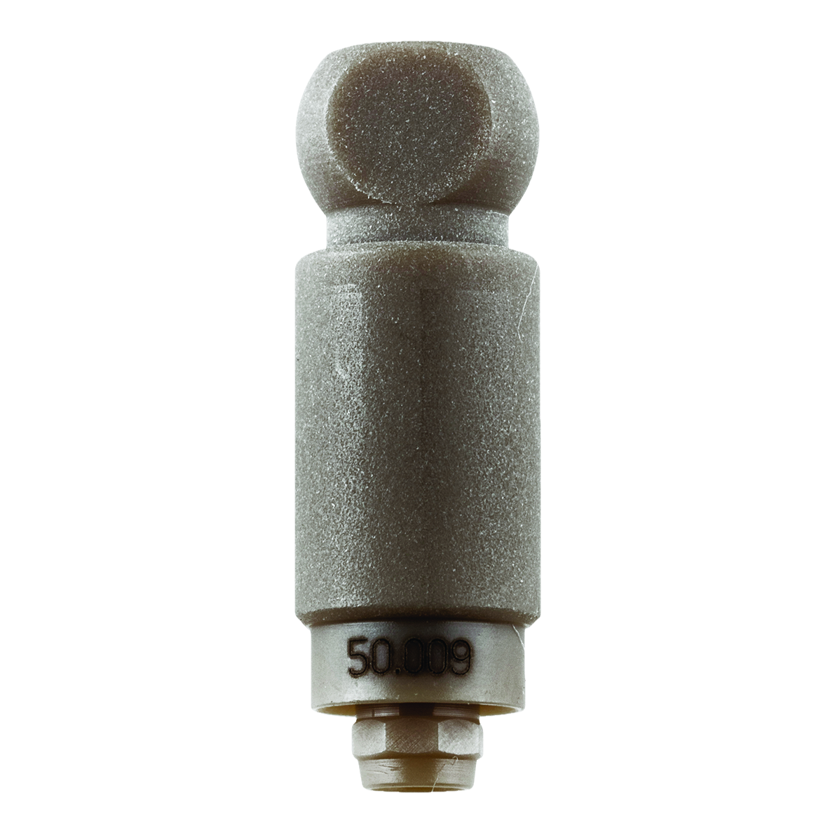 OKTAGON® Bone Level Tapered Regular Connect Twist Drill Diameter 4.2mm Length 33.0mm