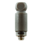OKTAGON® Bone Level Tapered Regular Connect Twist Drill Diameter 4.2mm Length 33.0mm