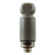 1189092_UK_product_01_s_-OKTAGON-Bone-Level-Tapered-Regular-Connect-Twist-Drill-Diameter-42mm-Length-330mm.png