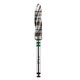 1189093_UK_product_01_-OKTAGON-Bone-Level-Tapered-Regular-Connect-Twist-Drill-Diameter-42mm-Length-410mm.jpg
