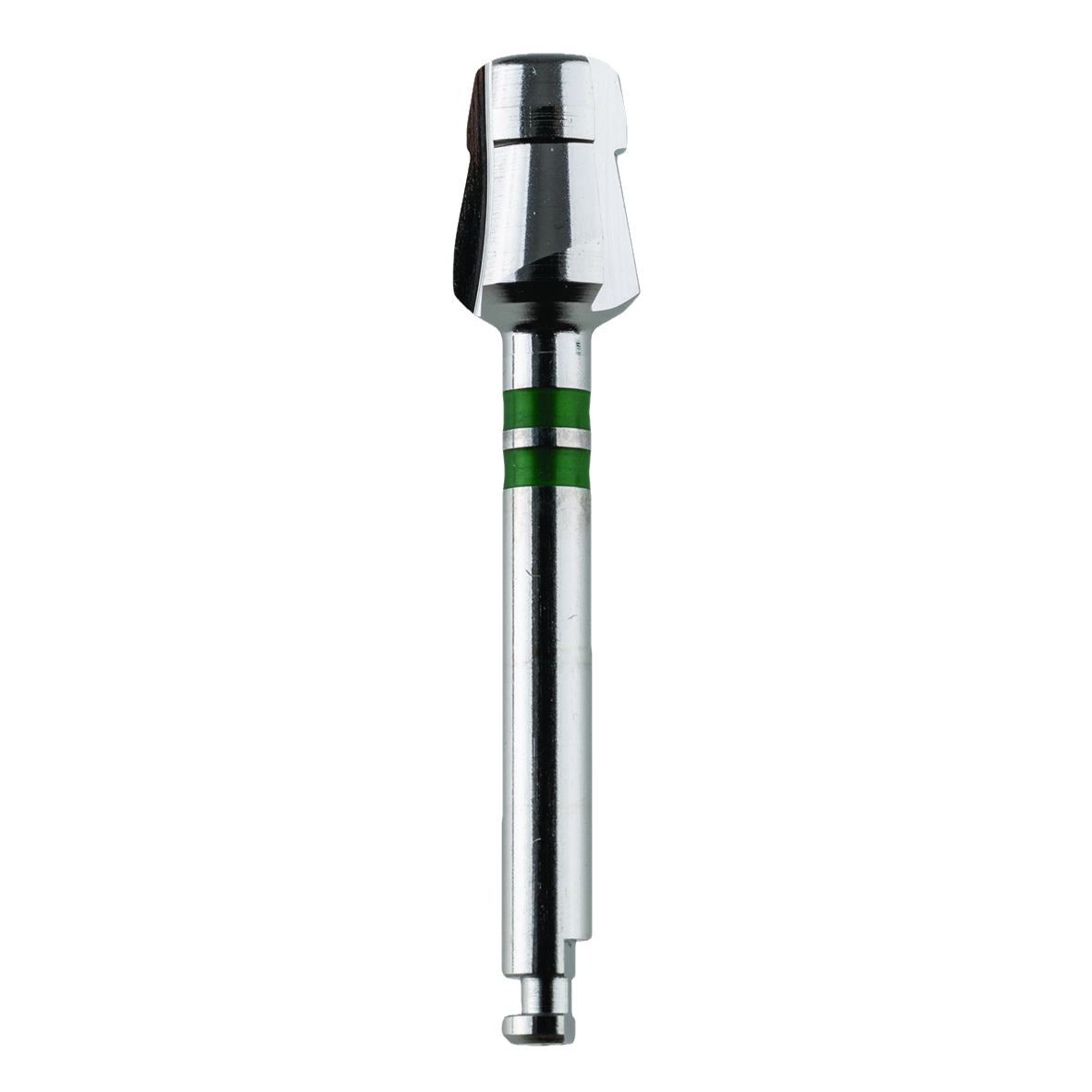 OKTAGON® Bone Level Tapered Regular Connect Profile Drill Diameter 4.2mm Length 25.0mm