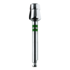 OKTAGON® Bone Level Tapered Regular Connect Profile Drill Diameter 4.2mm Length 25.0mm