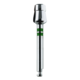 1189094_UK_product_01_s_-OKTAGON-Bone-Level-Tapered-Regular-Connect-Profile-Drill-Diameter-42mm-Length-250mm.png