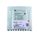1189096_UK_back_01_s_-OKTAGON-Bone-Level-Tapered-Regular-Connect-Tap-for-Adaptor-Diameter-33mm-Length-140mm.png