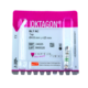 1189096_UK_front_01_s_-OKTAGON-Bone-Level-Tapered-Regular-Connect-Tap-for-Adaptor-Diameter-33mm-Length-140mm.png