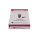 1189097_UK_bottom_01_s_-OKTAGON-Bone-Level-Tapered-Narrow-Connect-Implant-Diameter-33mm-Length-140mm.png