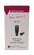 1189097_UK_front_01_-OKTAGON-Bone-Level-Tapered-Narrow-Connect-Implant-Diameter-33mm-Length-140mm.jpg