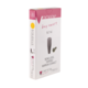1189097_UK_front_02_s_-OKTAGON-Bone-Level-Tapered-Narrow-Connect-Implant-Diameter-33mm-Length-140mm.png