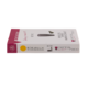 1189097_UK_side_01_s_-OKTAGON-Bone-Level-Tapered-Narrow-Connect-Implant-Diameter-33mm-Length-140mm.png