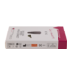1189097_UK_side_02_s_-OKTAGON-Bone-Level-Tapered-Narrow-Connect-Implant-Diameter-33mm-Length-140mm.png